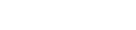 Beautiful Feet Books